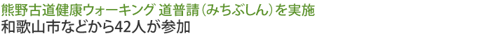 ^Cg