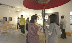 J`[tFX^2009