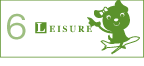 6 LEISURE